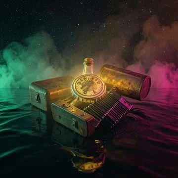 такта гитара аккордеон. Куплет 1(Снилось мне что умер я и сижу в гробу. К Богу…