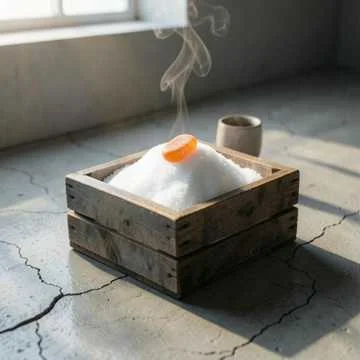 Настоящее чудо - как выдох, коснувшийся век,