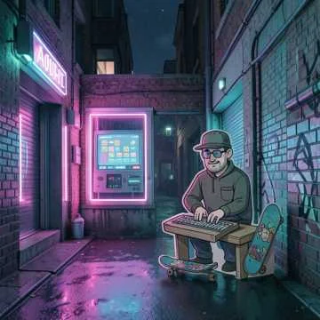 Я по этой жизни ни куда не спишу,