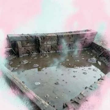 Привет со лба я вижу умираешь ничем тебе помочь Я не могу но вижу молодёжь не…