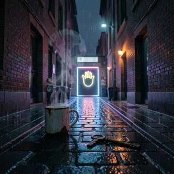 Ты опять говоришь: "не то"