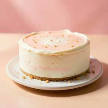 я родилась на кубе зовут настя мне сорок пять лет имею двух сыновей живу в…