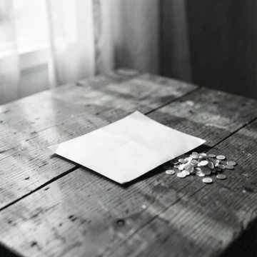 Напиши весёлую, шутливую песню на русском для Елены на 55летие. Жанр — лёгкий…
