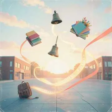 Мы ещё чуть-чуть стесняшки