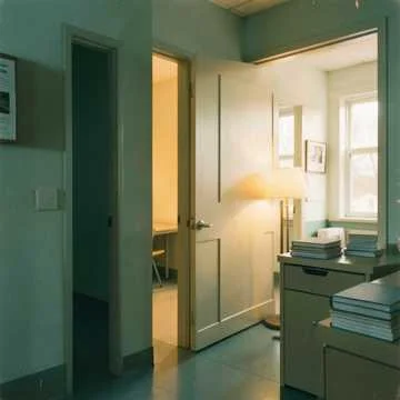 Школьные стены, шум перемены,