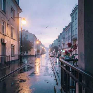 Людмила, ты пишешь —