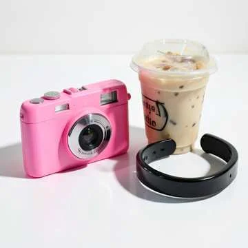 В Telegram-канале снова новый пост,