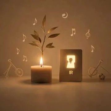 Дорогой Демид!