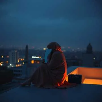Не люблю 2