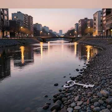 А помнишь как мы познакомились в октябре 2023 года ,да это было весело и опасно…
