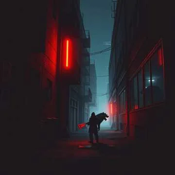 Ер