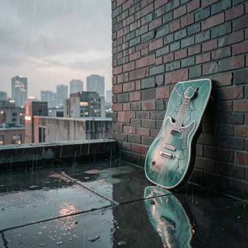 40 лет