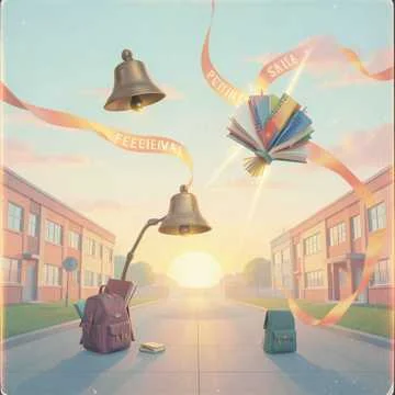 Мы ещё чуть-чуть стесняшки