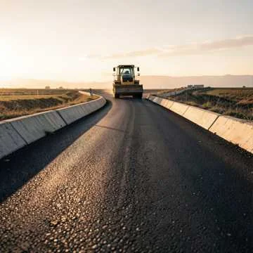 Трек: СаД-239 (Дороги КАТТ)