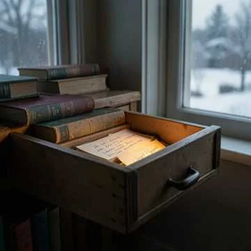 Тихий город, сонный Волги изгиб
