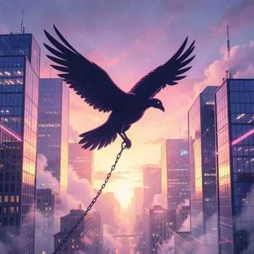 Инструментал · Хип-хоп