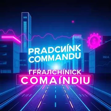 Песня