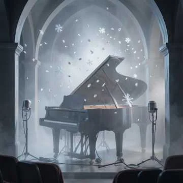Отголоски