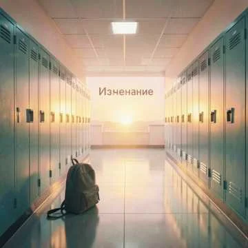 Изменения