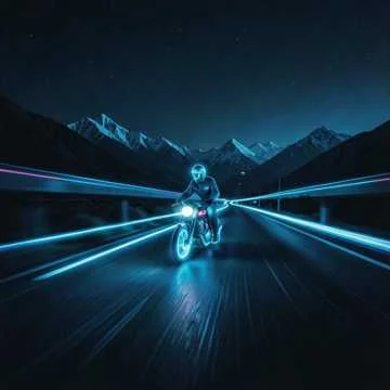 Черный футболка синий джинс