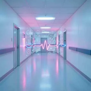 День медицинского работника неврологическое отделение Лариса Шириновна Ирина…