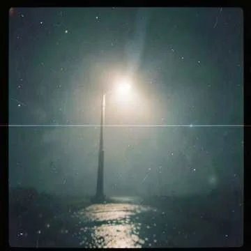 все покорны мигу