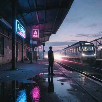 Убери свои руки я так хочу видеть