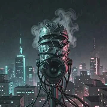 А кто тут у нас опять заикается ?