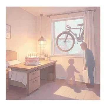Ты родился в 2006 году