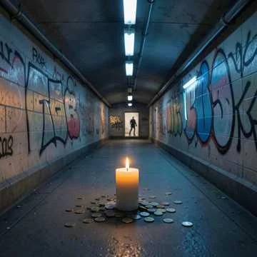 Ты не переживай в жизни все наладится сегодня не чо нет завтра всё появится…