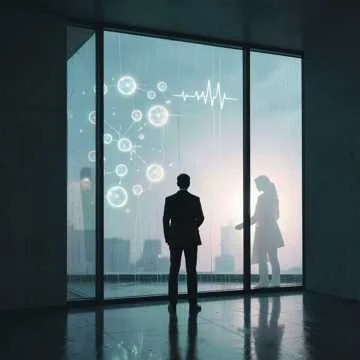 Подойди