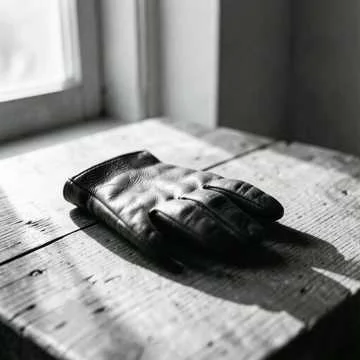 Ты со мной я с тобой вместе мы семья, Не могу без тебя, а ты без меня. Наши…