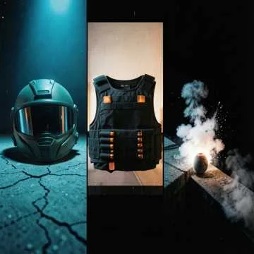 PUBG