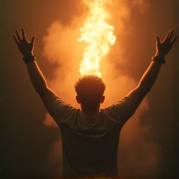 Мы — люди, да,