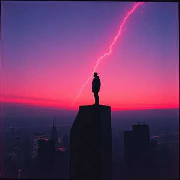 Verse 1 – soft, almost spoken