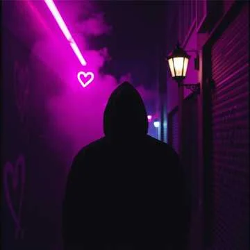 меня все заебало я хочу уйди из жизни.