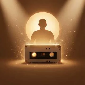 Песня для сестры на день рождения. Тяжелая работа. Анечка дочка не послушная.…