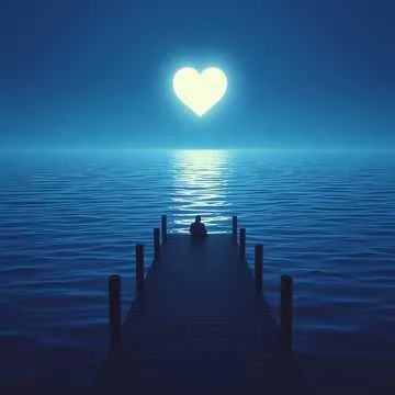 Кристина Дмитриевна, 15 марта в 10:23