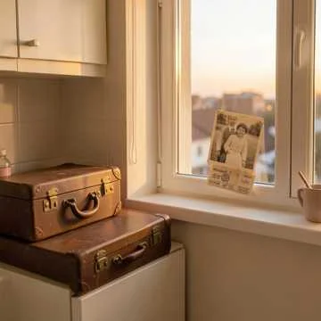 Наш любимый муж и папа Ромочка как нам тебя не хватает, жена Марина сыночек…