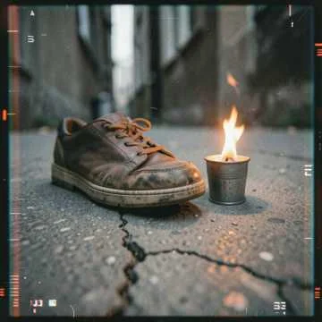 Сила в духе, а не в громких словах,