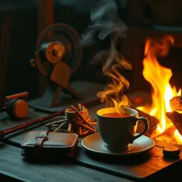 В моей судьбе есть только ты,