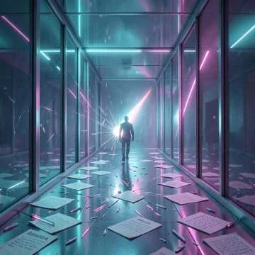Кодовое имя — Анастасия.