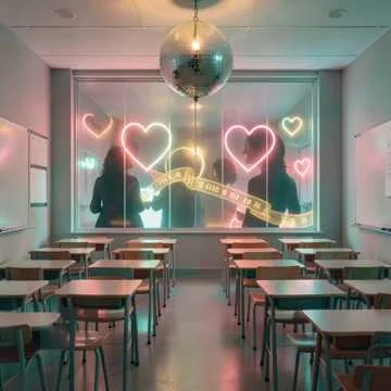25 лет спустя
