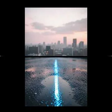 Инструментал · Поп