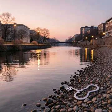 А помнишь как мы познакомились в октябре 2023 года ,да это было весело и опасно…