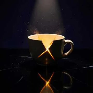 Mən səndən xəbərsiz gəlib qəlbinə
