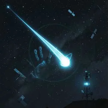 Interstellar