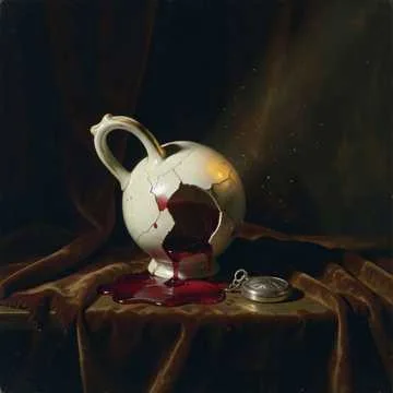 1 куплет :