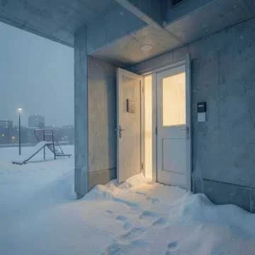 Не забуду