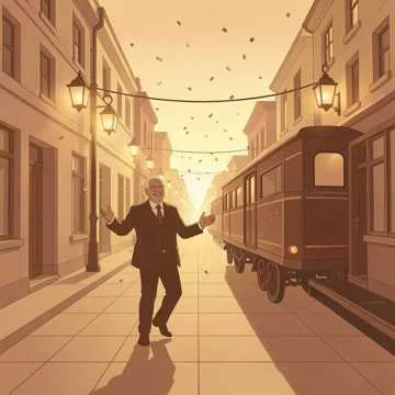 рипев: